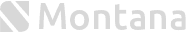 11-1.png