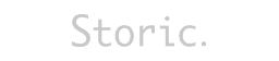5.png