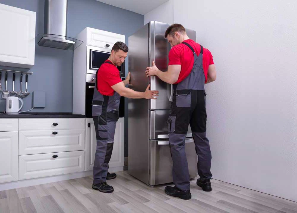Appliances (33)