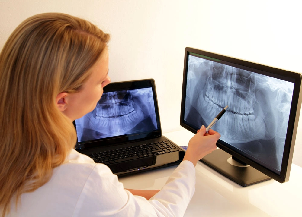 Dental Care (12)