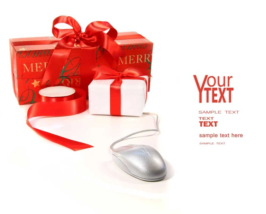 Gifts (7)