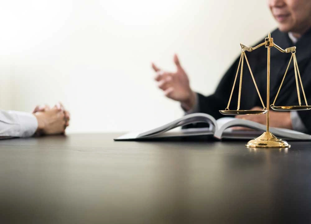 Law Services (3)