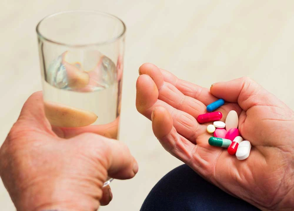 Medicine24_A_39