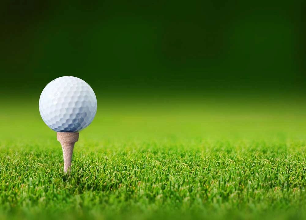 Sports and Recreation central (2)