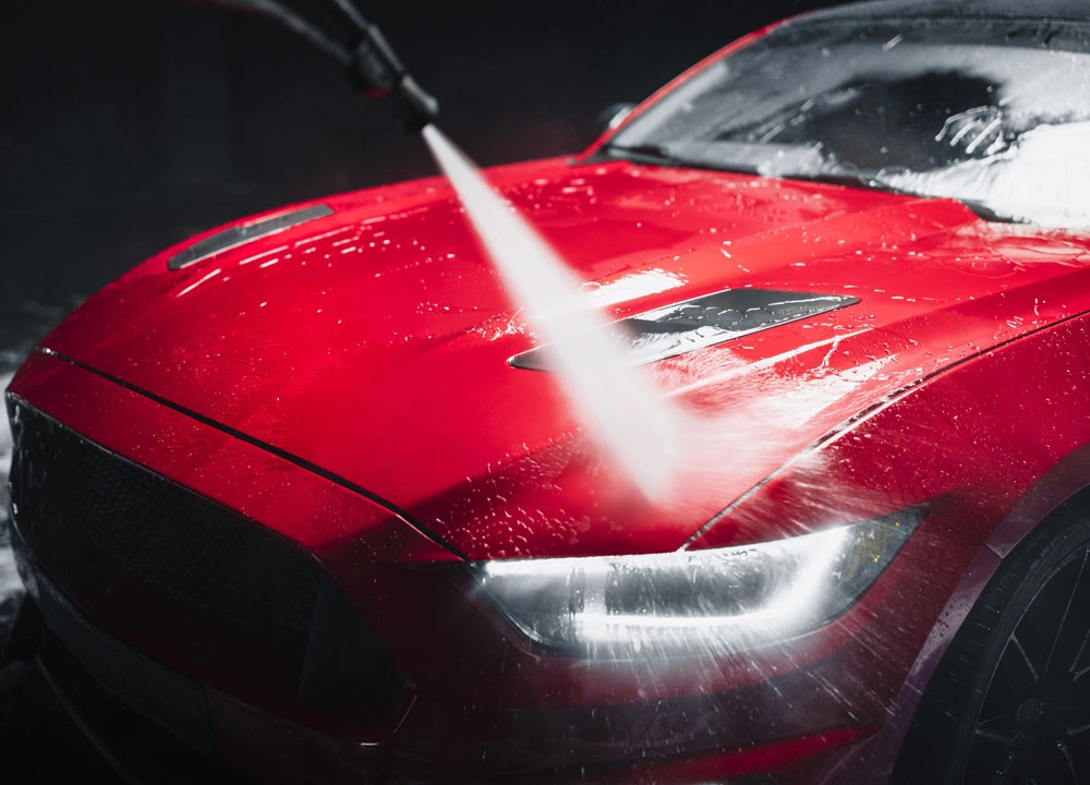 automotive-services (14)