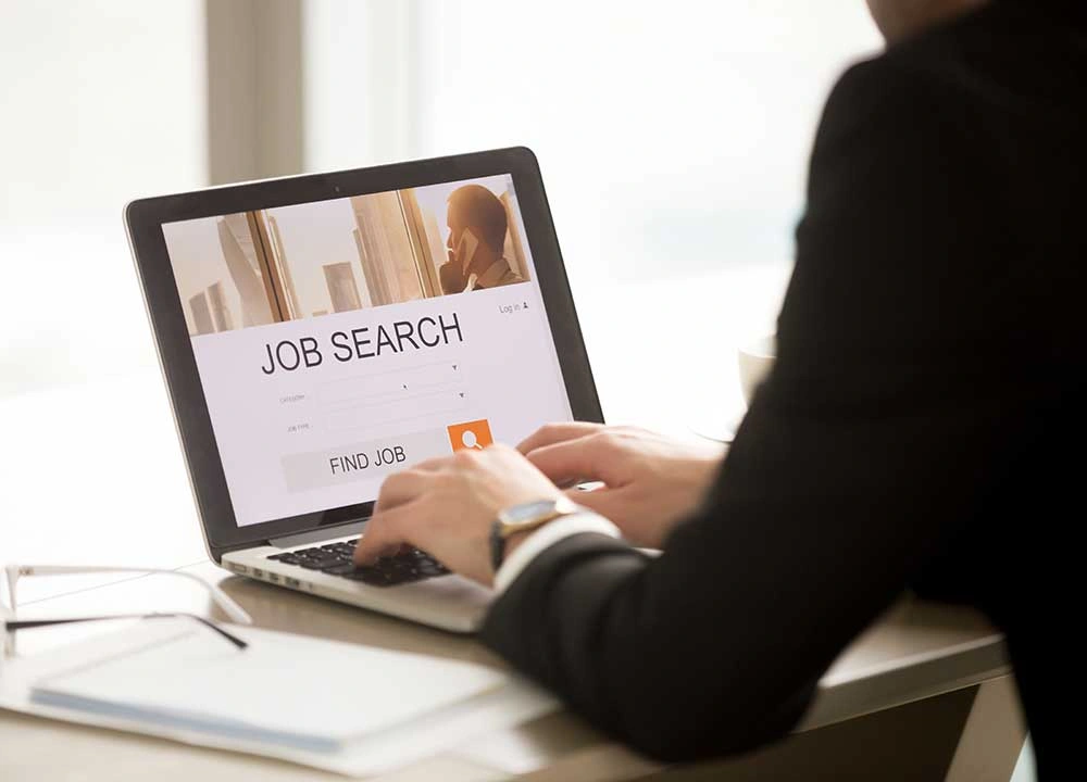 careers-and-recruitment (9)