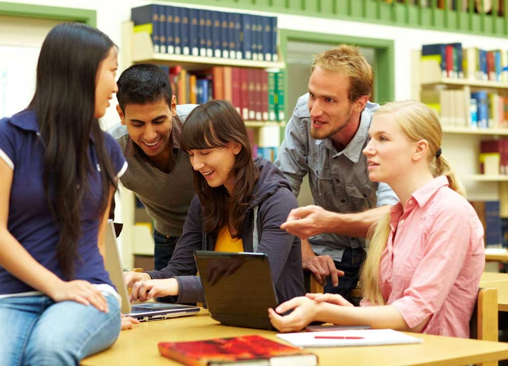 education-and-colleges (25)