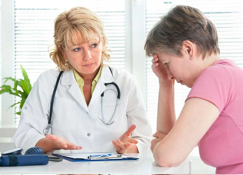 health-and-medical (8