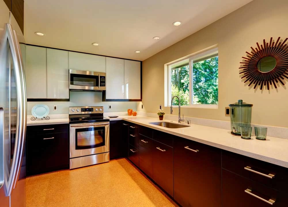 home-improvement-services (10)
