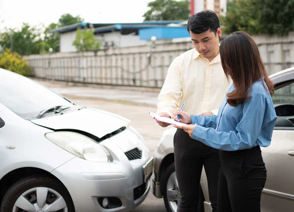 insurance-services (24)