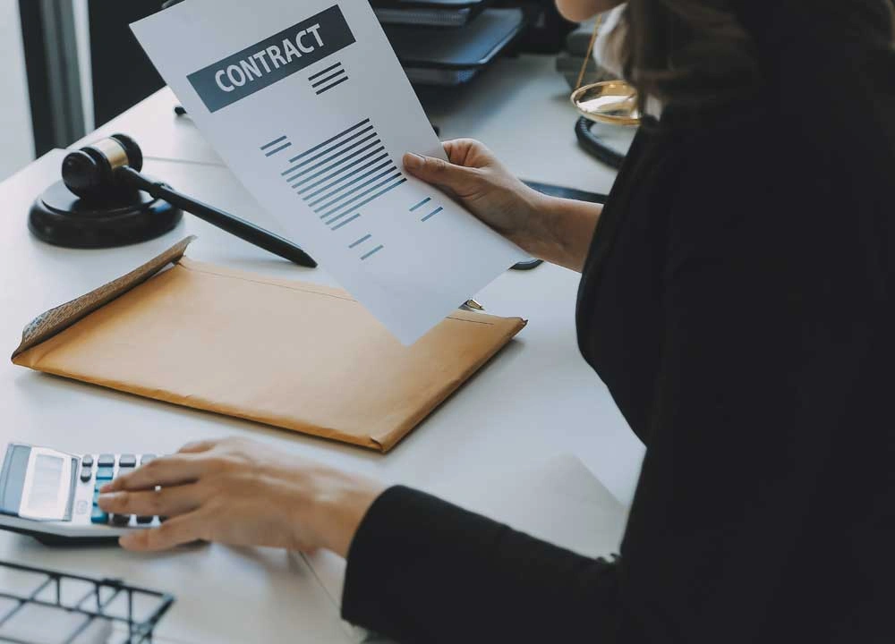lawyers-and-law-firms (20)