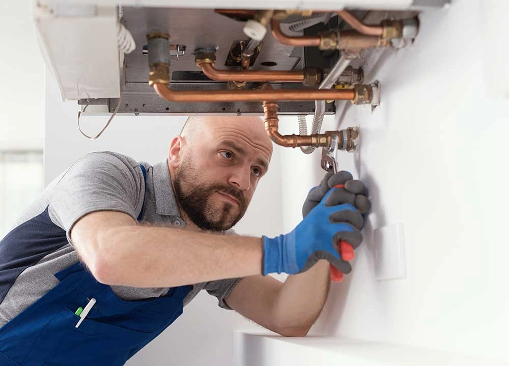 plumbing-and-plumbers (17)