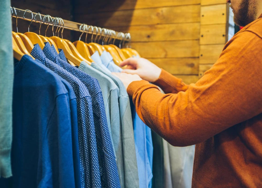 shopping97777046_l_normal_none