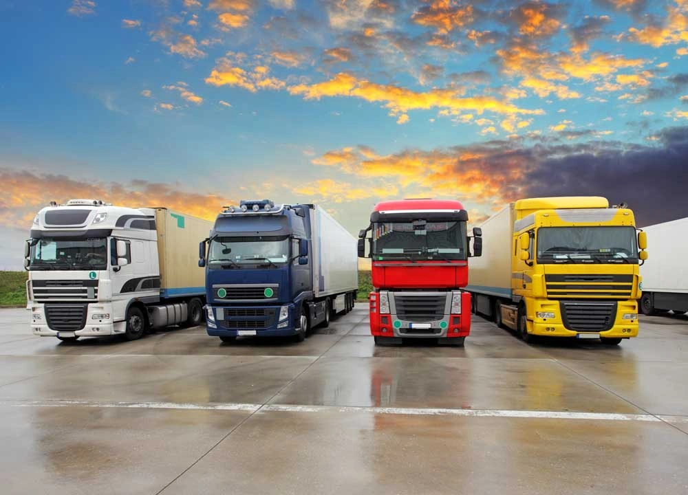 transportation-services (18)