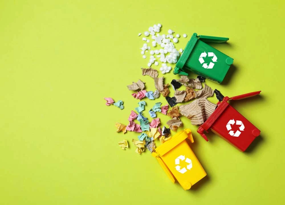 waste-management (10)
